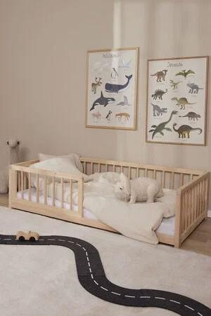Jollyroom - 30% på mängder med utvald inredning
