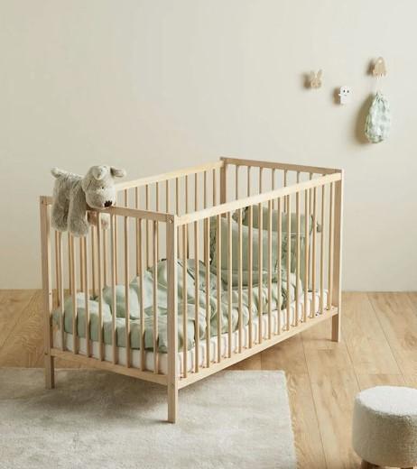 10% rabatt på en massa produkter hos Jollyroom