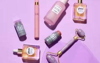 Sephora - 15% rabatt vid köp över 900 kr