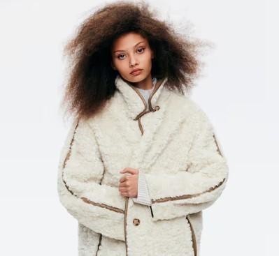 20% rabatt vid köp över 300 kr hos H&M