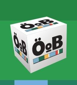 Få en värdecheck på 10 % hos ÖoB