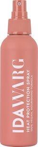 Ida Warg 150ml Heat Defense Spray