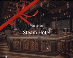 ESS Group - upp till 55 % på lyxiga hotellvistelser