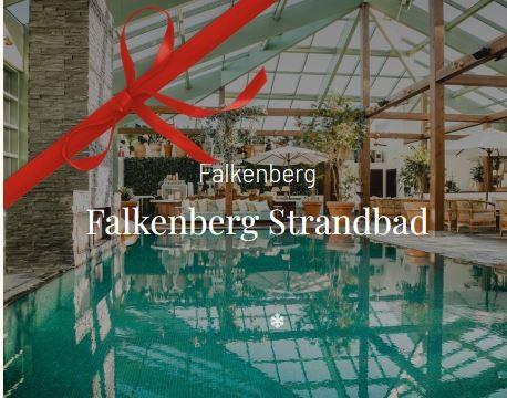 ESS Group - upp till 55 % på lyxiga hotellvistelser