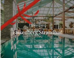ESS Group - upp till 55 % på lyxiga hotellvistelser