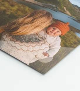 Önskefoto - 40% rabatt på väggdekorationer