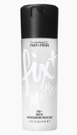 H&M 25 % på makeup