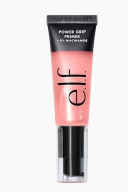 H&M 25 % på makeup