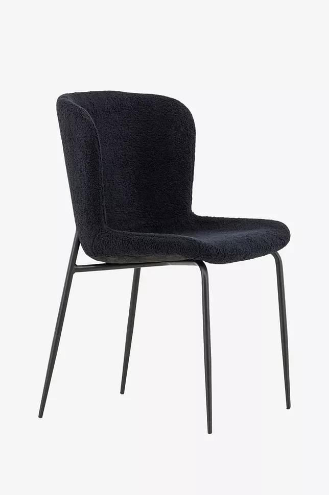 Homeroom superdeals med minst 50 % på utvalda varor