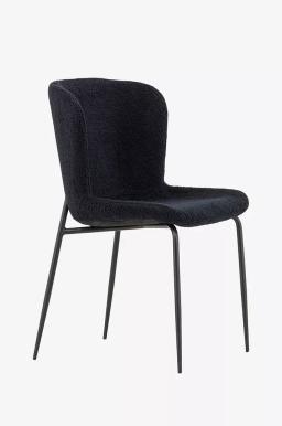 Homeroom superdeals med minst 50 % på utvalda varor