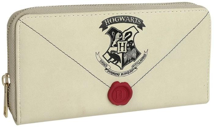 EMP Harry Potter merch till bra priser