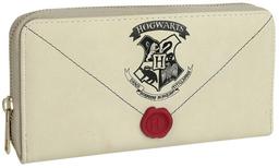 EMP Harry Potter merch till bra priser