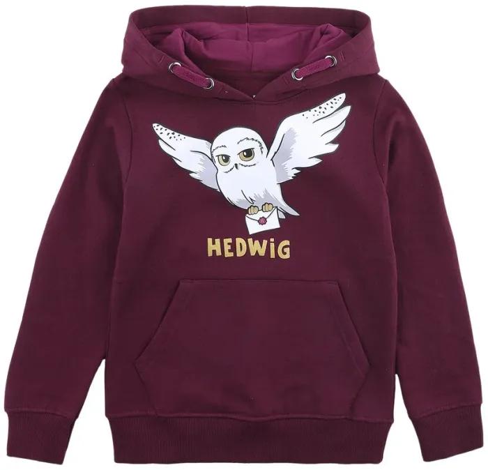 EMP Harry Potter merch till bra priser