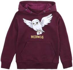 EMP Harry Potter merch till bra priser