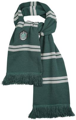 EMP Harry Potter merch till bra priser