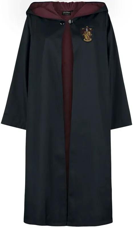 EMP Harry Potter merch till bra priser
