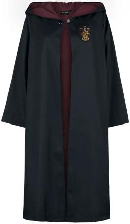 EMP Harry Potter merch till bra priser