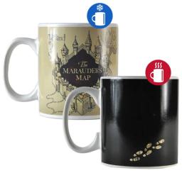 EMP Harry Potter merch till bra priser