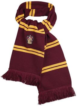 EMP Harry Potter merch till bra priser
