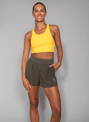 RS Sports - 40% rabatt på allt!