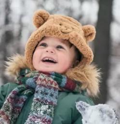 Babymarkt - 11% rabatt på nästan allt