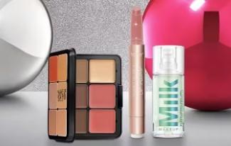 Sephora - upp till 25% rabatt