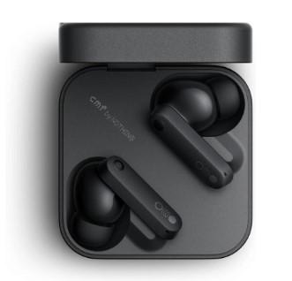 Nothing CMF Dark Grey Buds – Earphones