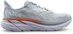 HOKA Clifton 8 Womens löparskor