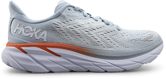 HOKA Clifton 8 Womens löparskor