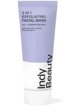 Black Friday hos Indy Beauty - spara upp till 70%