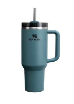 Upp till 50 % rabatt hos Stanley Sverige