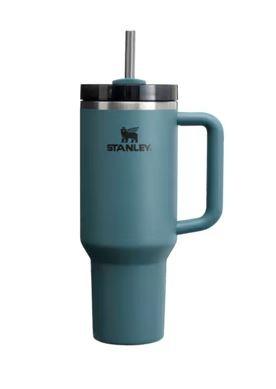Upp till 50 % rabatt hos Stanley Sverige