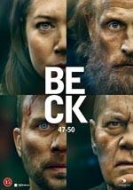 Black week hos Ginza med upp till 88% rabatt