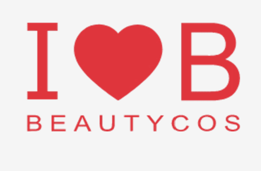 Beautycos - Fri frakt när du handlar över 999 kr