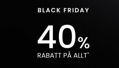 40 % på Twilfit by CHANGE