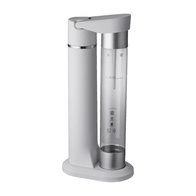 Nordic Sense Kitchen Soda Maker