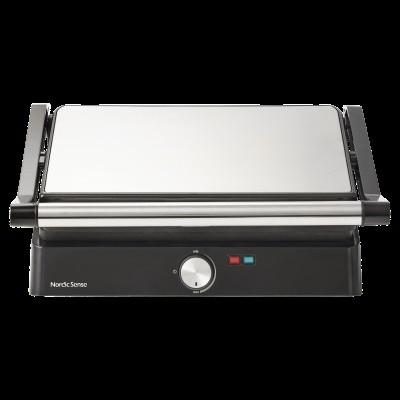 Nordic Sense 2200W Panini Grill