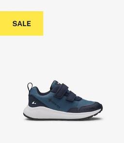Black Week Deal: 50 % på utvalda Viking Kids Sneakers