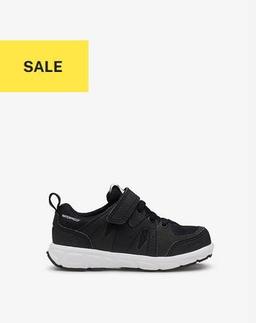 Black Week Deal: 50 % på utvalda Viking Kids Sneakers