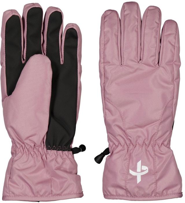 Cross Sportswear Unisex Ski Gloves