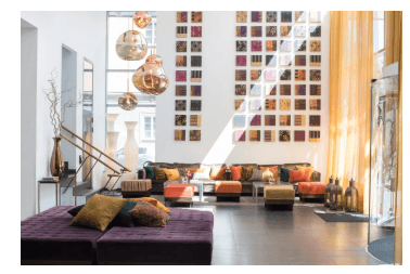 Black Friday 2024 Exclusive Best Western Offers