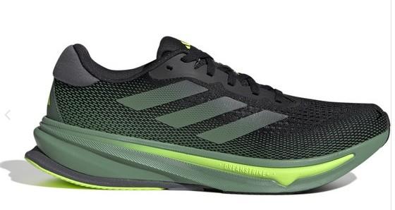 Adidas Supernova Rise Löparskor