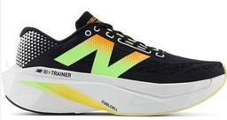 New Balance FuelCell SuperComp v3 Men's Trainers