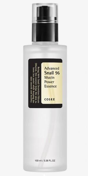 Cosrx Advanced Snail 96 Mucin Power Essence