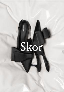 20 % på & Other stories