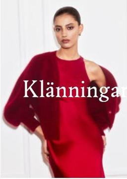 20 % på & Other stories