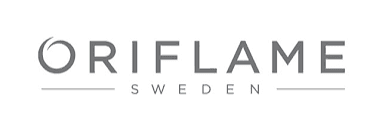 50% på allt hos Oriflame 