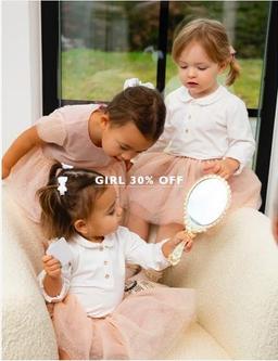 Livly 30 % rabatt
