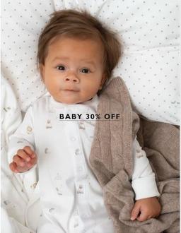 Livly 30 % rabatt
