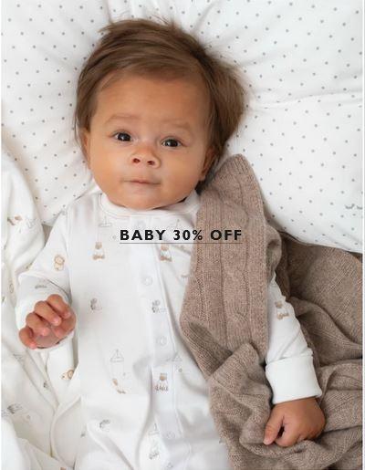 Livly 30 % rabatt